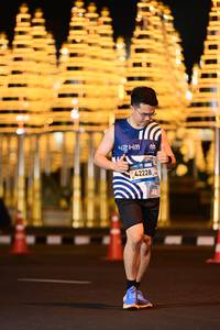 BIB: 
                            <button type="button" onclick="openModal(24517964)" class="btn btn-primary btn-sm float-right btn-popup" data-toggle="modal" data-target=".modal-high-quality">
                        <i class="fas fa-shopping-cart"></i> Add to Cart
                    </button>
                                            <button type="button" onclick="isThisMe(24517964, true)" class="btn btn-success btn-sm float-right btn-popup btn-isme hidden" data-toggle="tooltip" data-placement="bottom" title="นี่คือรูปของคุณใช่ไหม คลิกที่นี่เพื่อเอาเข้าอัลบั้ม">
                        <i class="fas fa-plus"></i> Add to album
                    </button>
                    <button type="button" onclick="isThisMe(24517964, false)" class="btn btn-warning btn-sm float-right btn-popup btn-isnotme hidden">
                        <i class="fas fa-ban"></i> Remove from album
                    </button>